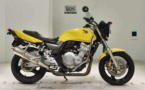 HONDA CB400SF VTEC K NC42