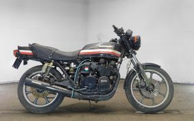 KAWASAKI Z750 GP Type KZ750R