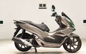 HONDA PCX 150 KF30