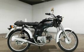 HONDA BENLY 50 S CD50