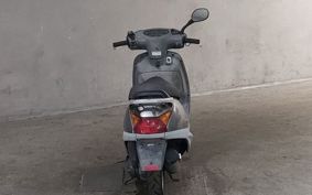 HONDA LEAD 50 AF48