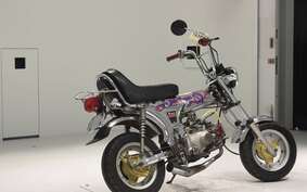 HONDA DAX 50 ST50