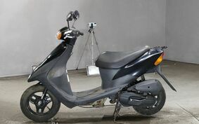 SUZUKI LET's 2 CA1PA