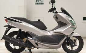 HONDA PCX 150 KF18