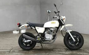 HONDA APE 50 AC16