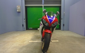 HONDA CBR1000RR Gen. 2 2012 SC59