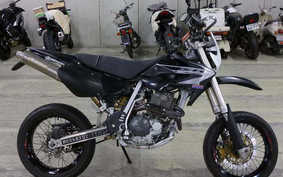 HONDA XR400R 1998 NE03