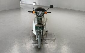 HONDA C110 SUPER CUB JA07