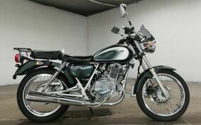 SUZUKI ST250E NJ4CA