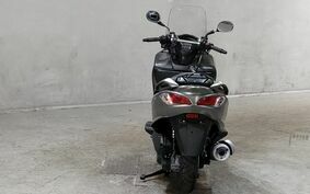 SUZUKI SKYWAVE 200 (Burgman 200) CH41A