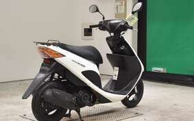 SUZUKI ADDRESS V50 Gen.2 CA44A