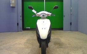 HONDA DIO Z4 AF57