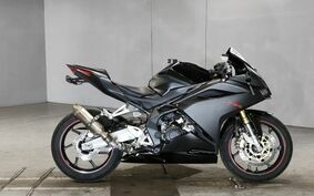 HONDA CBR250RR MC51