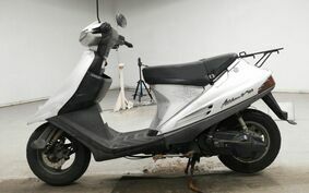 SUZUKI ADDRESS V100 CE13A