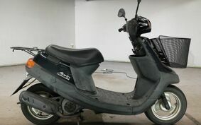 YAMAHA JOG APRIO 4JP