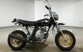 HONDA APE 50 AC16