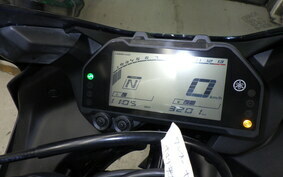 YAMAHA YZF-R3 2021 RH13J