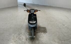 YAMAHA JOG APRIO SA11J