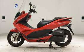 HONDA PCX 150 KF12