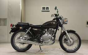 SUZUKI ST250E NJ4CA