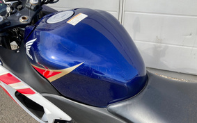 HONDA CBR250R MC41