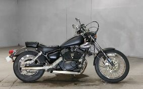 YAMAHA VIRAGO 250 3DM