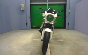 HONDA CB400SFV-3 2005 NC39