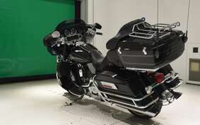 HARLEY FLHTCUI 1450 2005