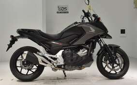 HONDA NC750X ABS EP 2021 RC90