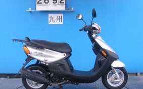 YAMAHA JOG 100 TGAA