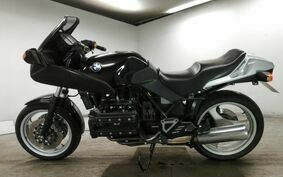 BMW K1100RS 1996 2933