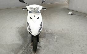 YAMAHA AXIS Z SED7J