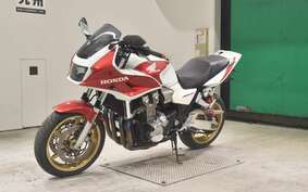 HONDA CB1300SB SUPER BOLDOR A 2006 SC54