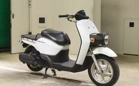 HONDA BENLY 50 AA05