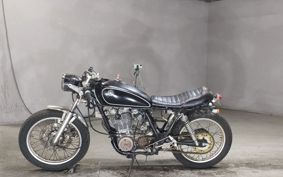 YAMAHA SR400-1 RH01J