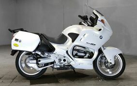 BMW R1100RT 1998 0413