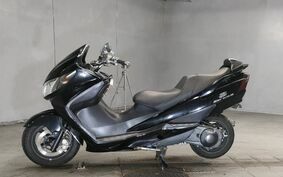 SUZUKI SKYWAVE 250 (Burgman 250) SS Type CJ43A