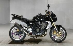 KAWASAKI Z1000 2005 ZRT00A