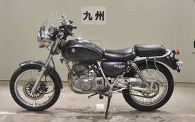 SUZUKI ST250E NJ4CA