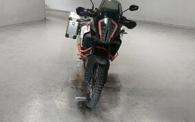 KTM 1290 SUPER ADVENTURE R 2019 V59