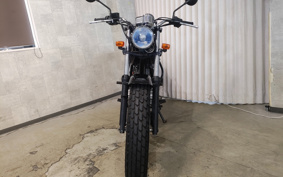 HONDA FTR223 MC34