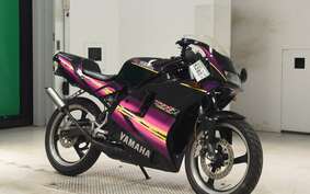 YAMAHA TZR50R 4EU