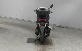 HONDA ADV150 KF38