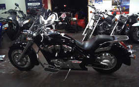 HONDA VT1300CR 2010 SC66