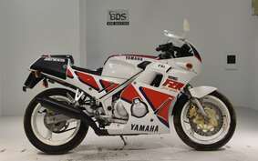 YAMAHA FZR250 2KR