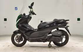 HONDA PCX 150 KF12