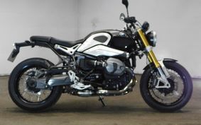 BMW R NINE T 2014 0A06