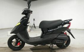 YAMAHA JOG ZR Evolution 2 SA39J