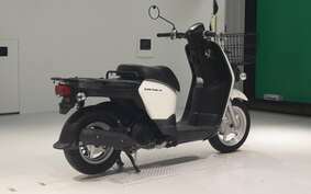 HONDA BENLY 50 AA03