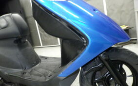 SUZUKI ADDRESS V125 G CF4EA